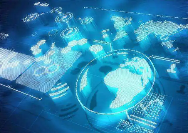 數據治理有哪些要素，企業如何進行數據治理？