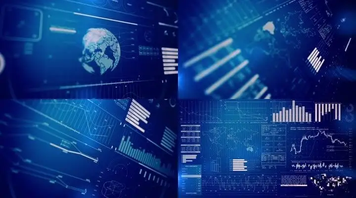 何為大數據分析平臺？如何搭建？