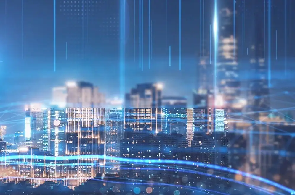 數據治理的目的和意義