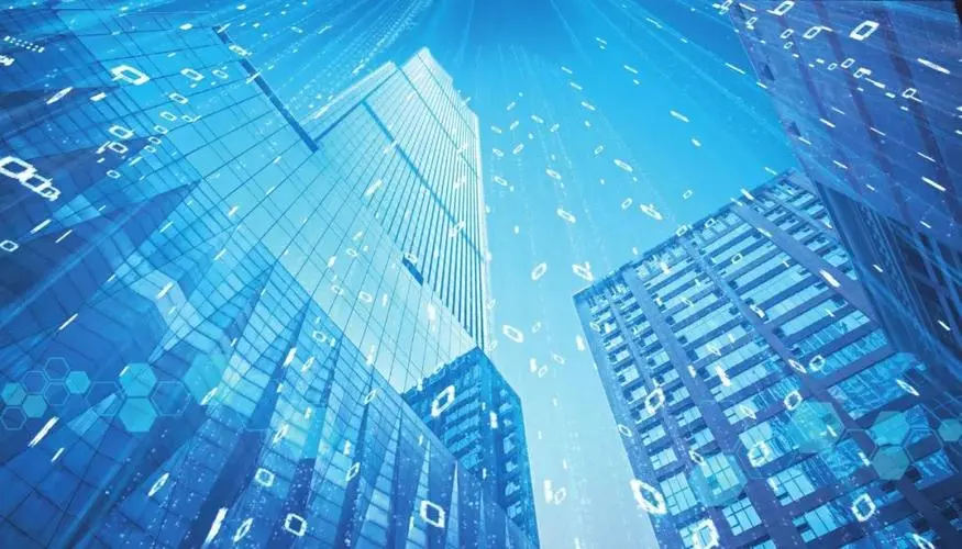 數據治理包括哪幾個方面