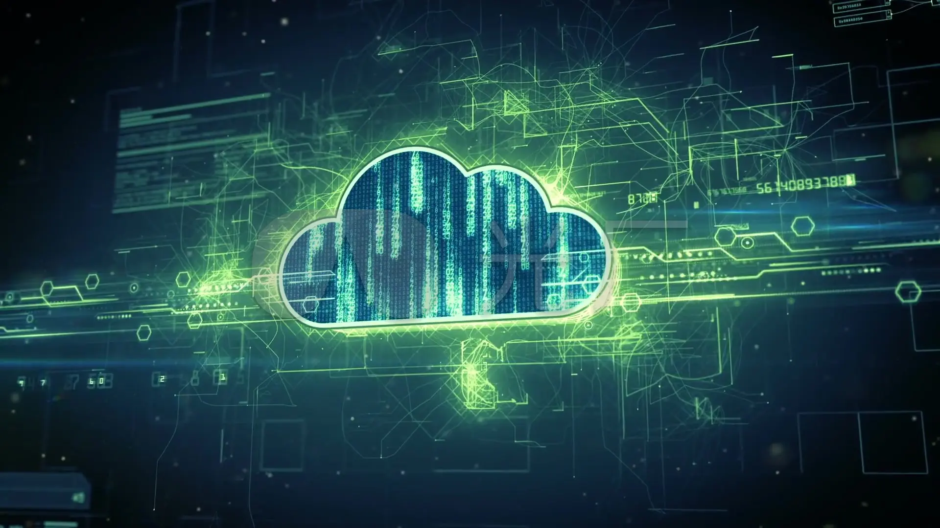 大數據分析比較好的分析軟件