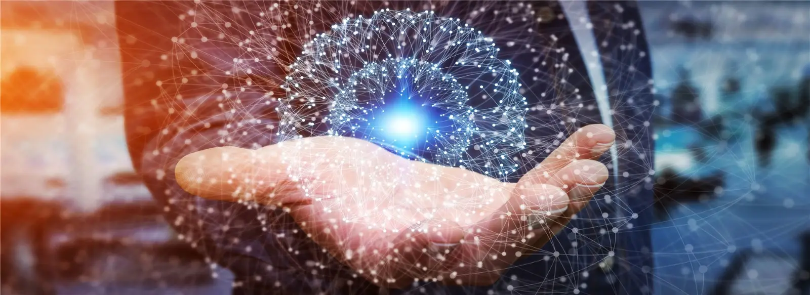 免費的大數據分析平臺有哪些？