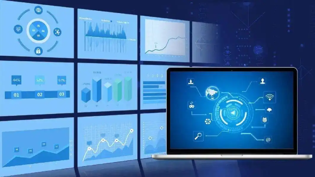 如何選擇數據治理平臺？