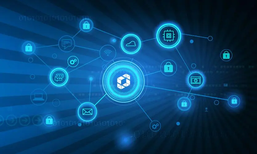 數(shù)據(jù)治理包括哪幾個方面？