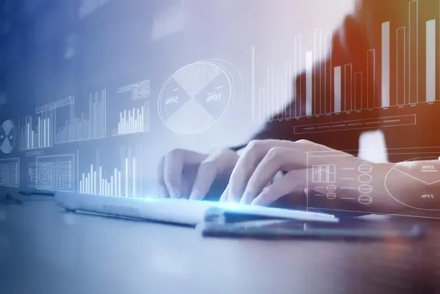 數(shù)據(jù)治理方案的關(guān)鍵步驟