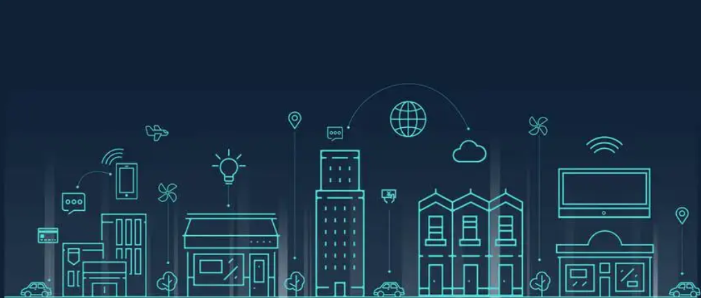 數據治理之元數據管理