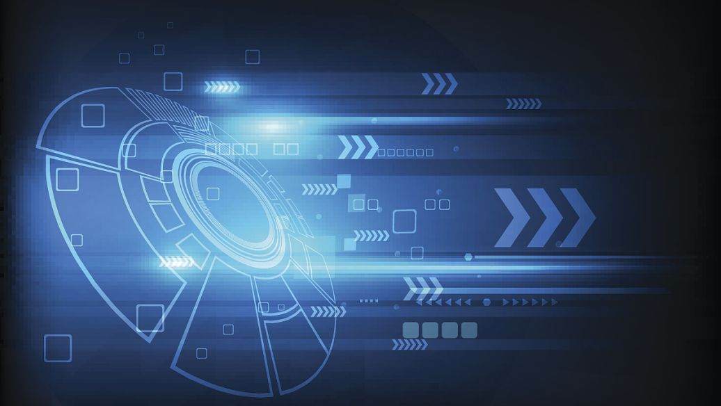 怎樣做數據分析圖表？