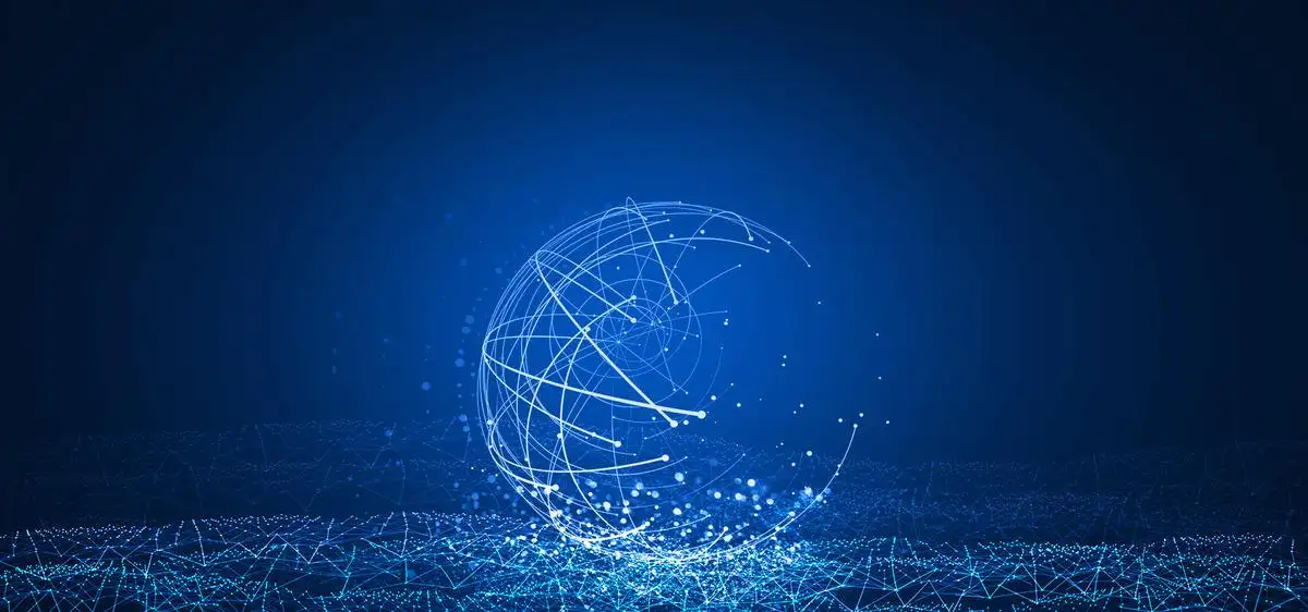 商業智能BI和數據分析