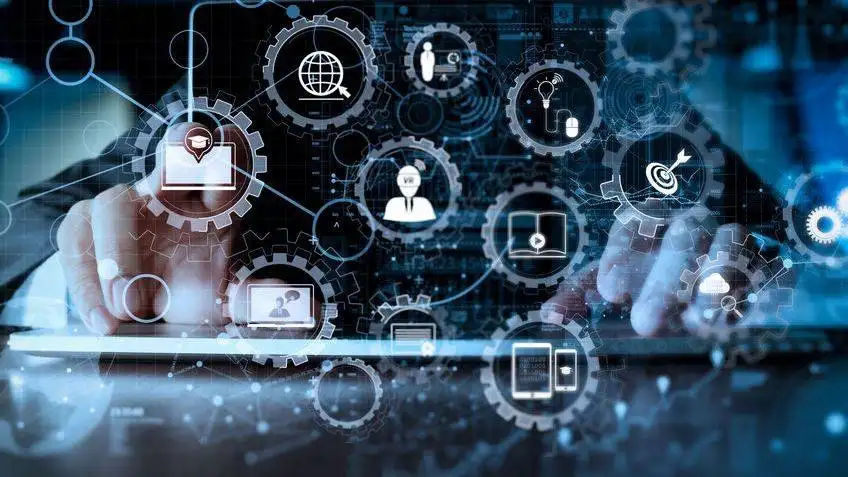 如何做好大數據治理平臺？