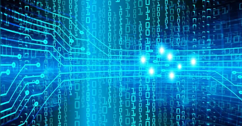 大數據時代下，如何進行數據治理？