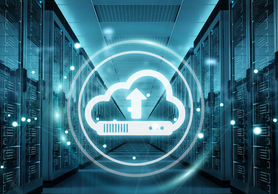 什么是數據標準，如何做好數據標準管理？