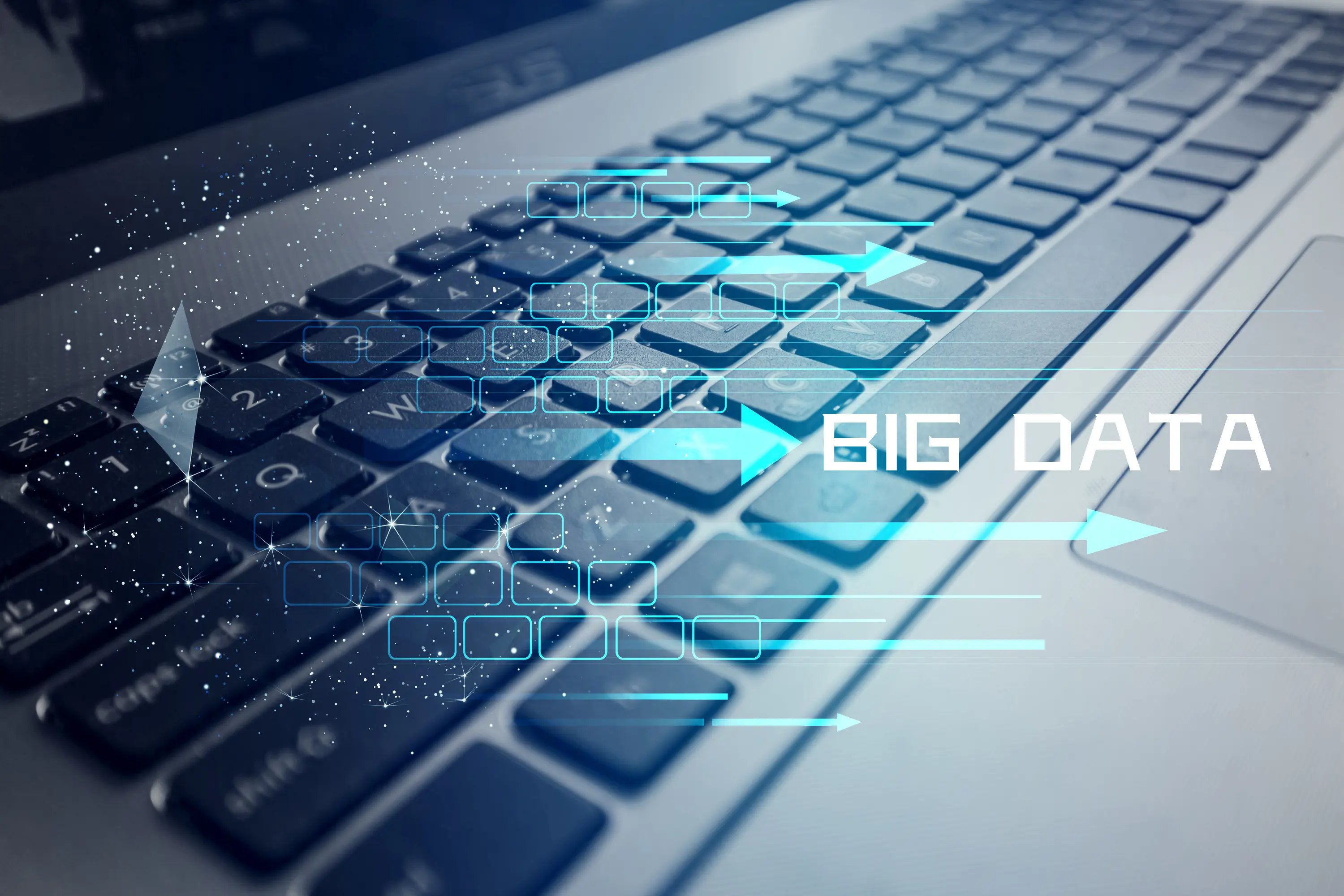 數據治理為何如此重要？數據治理工具推薦