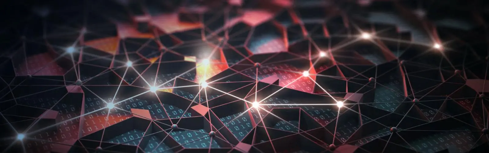 主數據管理系統的功能有哪些？