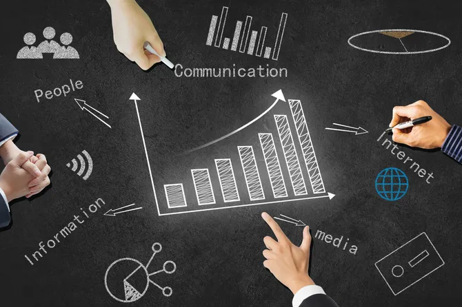 什么是主數(shù)據(jù)管理系統(tǒng)？應該具備哪些功能？