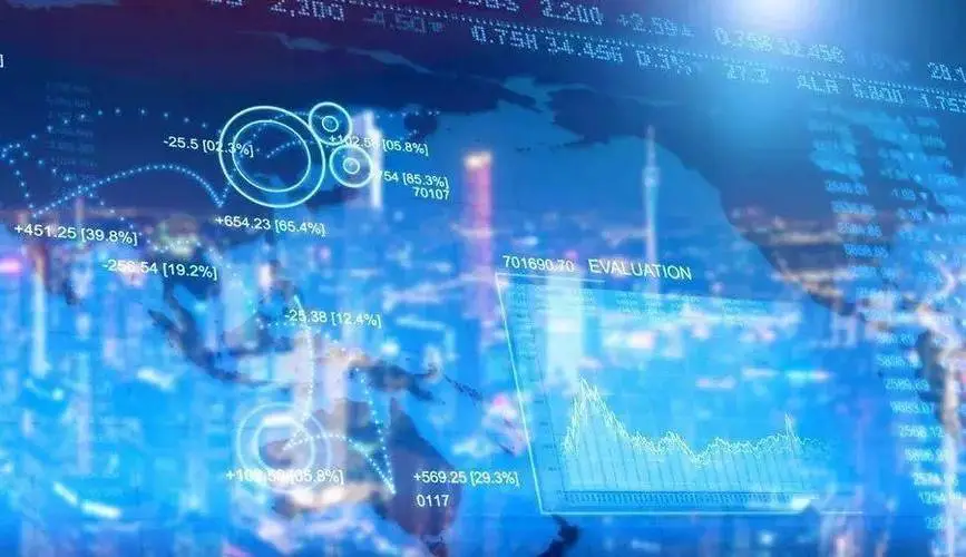 如何做好數(shù)據(jù)質(zhì)量管理？