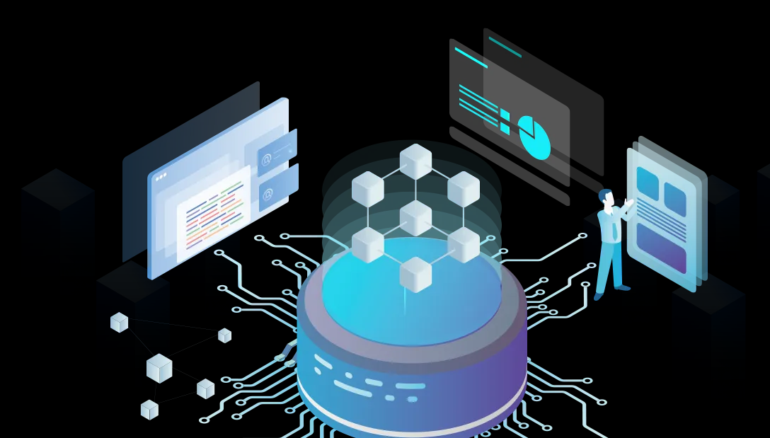 什么是商業(yè)智能？講述商業(yè)智能的三個層次