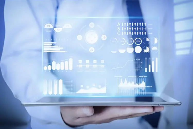 數(shù)據(jù)質(zhì)量管理方法有哪些？