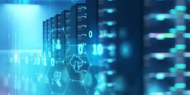 什么是數據治理？為何數據治理如此重要？