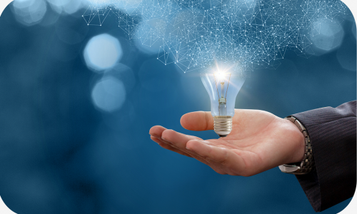 數據治理平臺基本功能