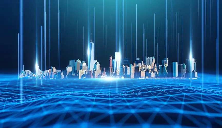 什么是數據治理工具？數據治理平臺推薦