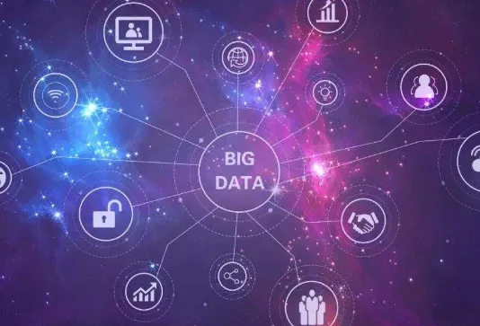 什么是大數據分析？大數據分析怎么做？