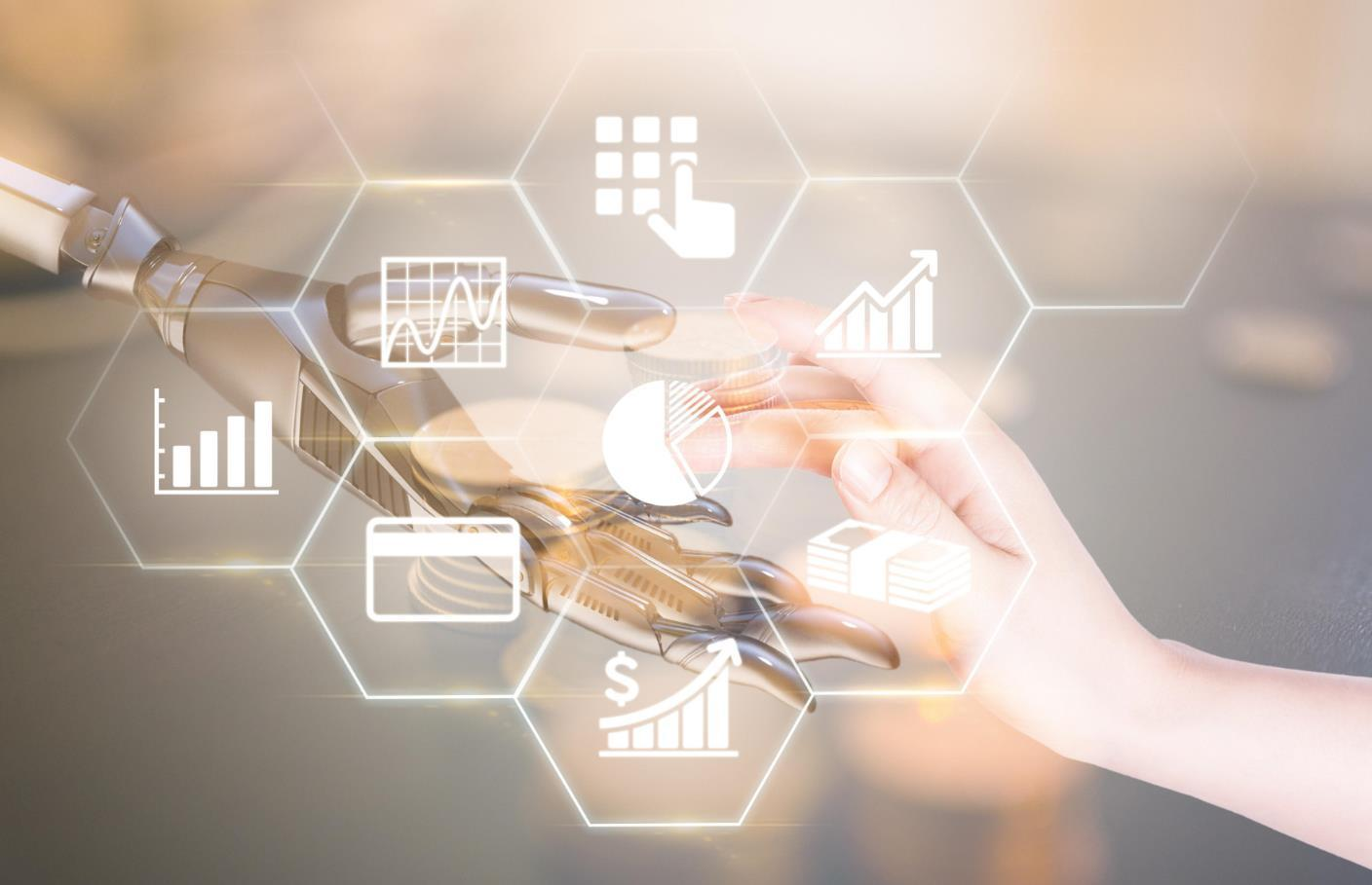 數(shù)據(jù)治理之元數(shù)據(jù)管理