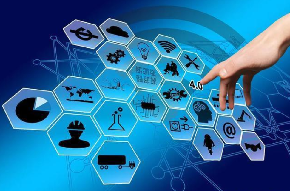 如何做好數(shù)據(jù)治理平臺(tái)?數(shù)據(jù)治理的概念？