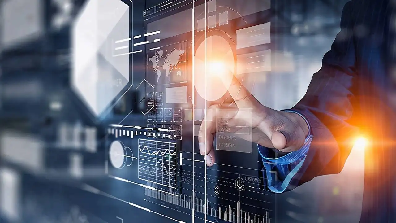 數據治理到底是什么，應該怎么治