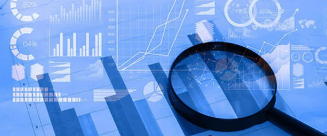 如何選擇合適的數據質量工具?