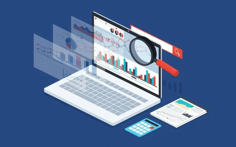 BI工具的作用是什么？BI軟件推薦