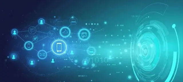 商業(yè)智能BI是什么？BI有什么好處？