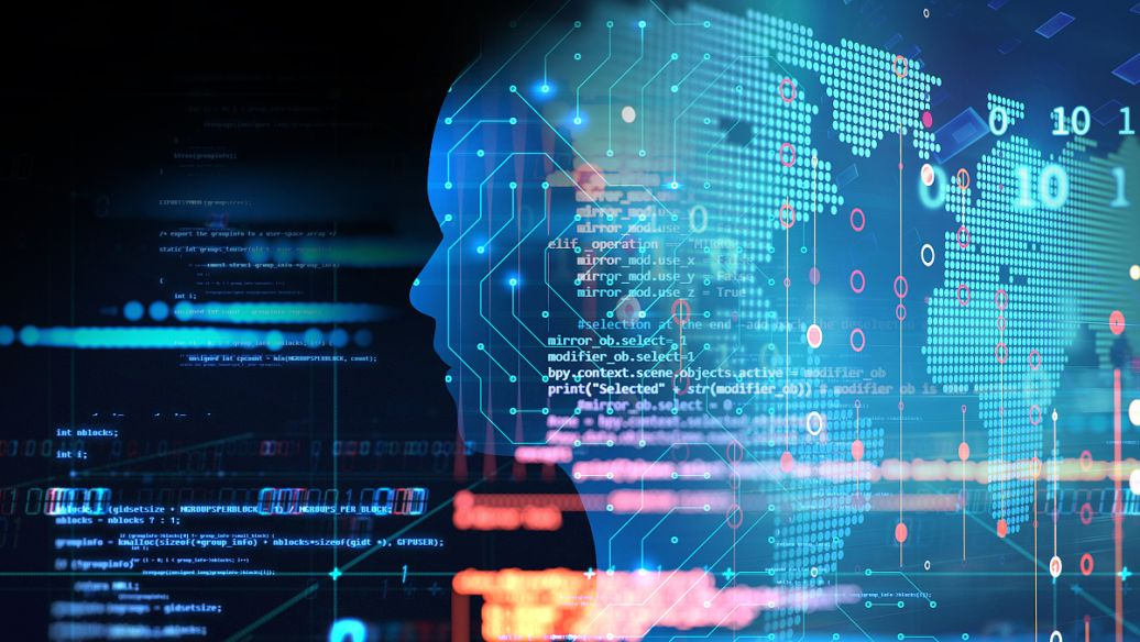 大數據管理平臺有哪些功能？如何搭建大數據管理平臺？