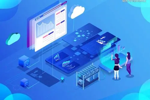 企業(yè)為什么需要數(shù)據(jù)管理平臺(tái)？