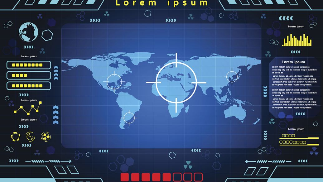 如何做好數據可視化？