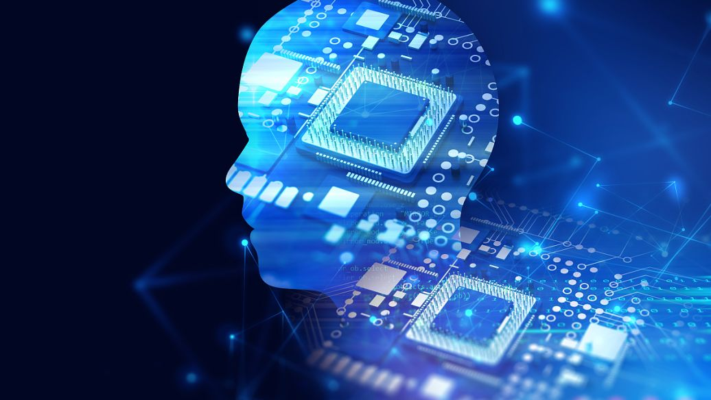 數據管理的主要內容是什么