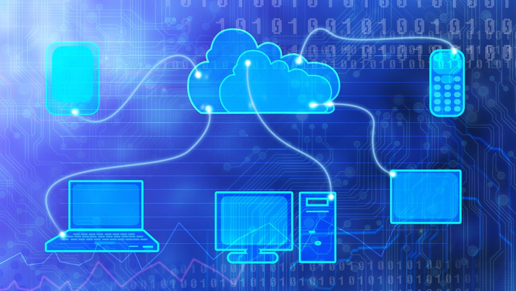 為何主數據管理這么重要？如何搭建主數據管理系統？