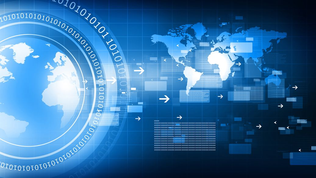 BI數據分析概述，BI給企業帶來的價值?