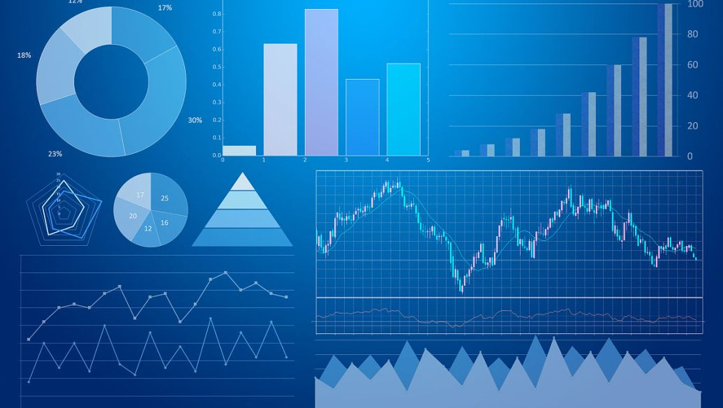 大數(shù)據(jù)治理為何如此重要