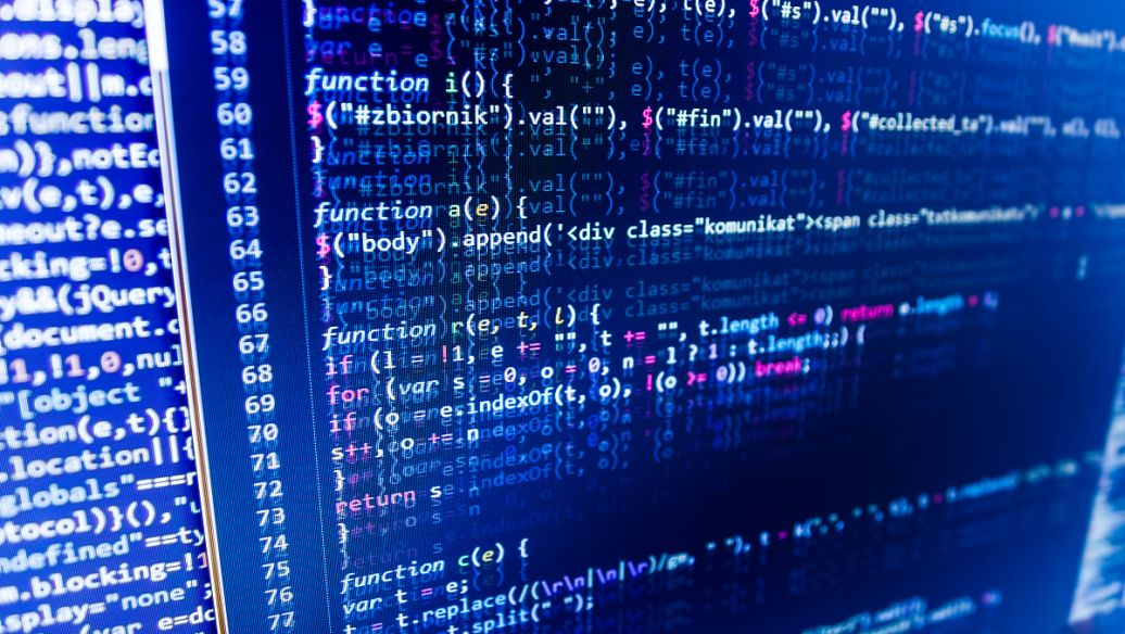 淺淡數(shù)據(jù)交換平臺功能需求