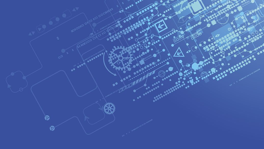 數(shù)據(jù)治理之元數(shù)據(jù)管理