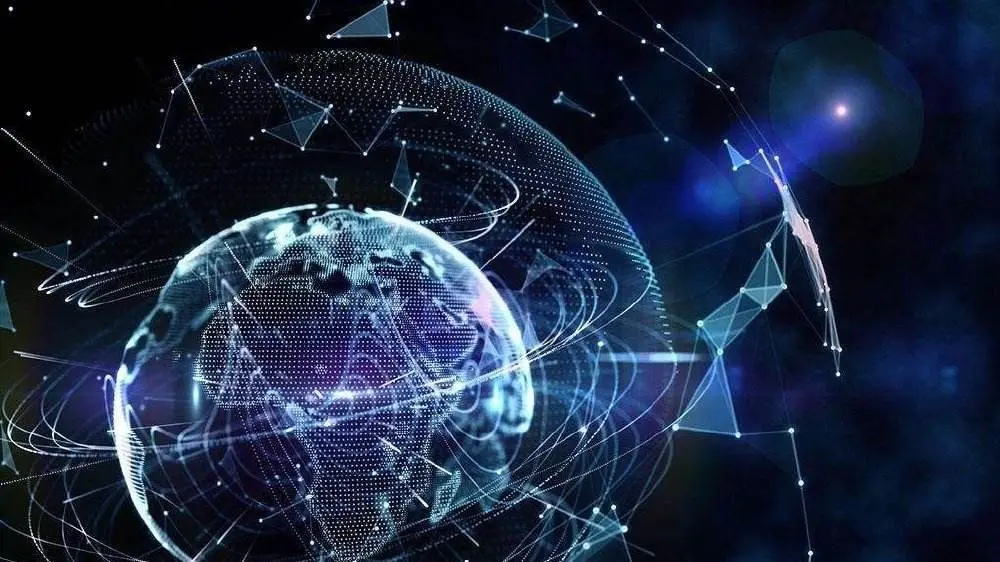 數據治理平臺建設指南