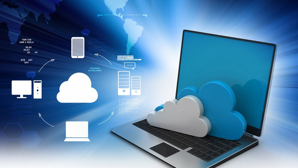 數據治理之數據質量管理