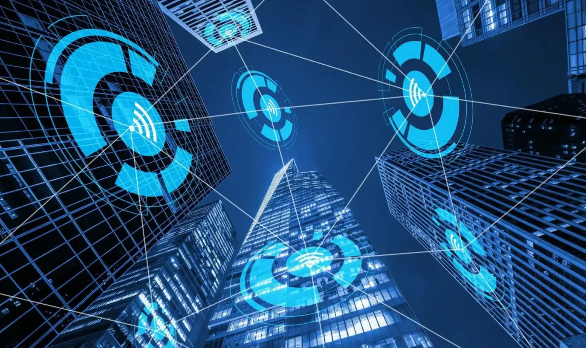 主數據管理系統功能介紹