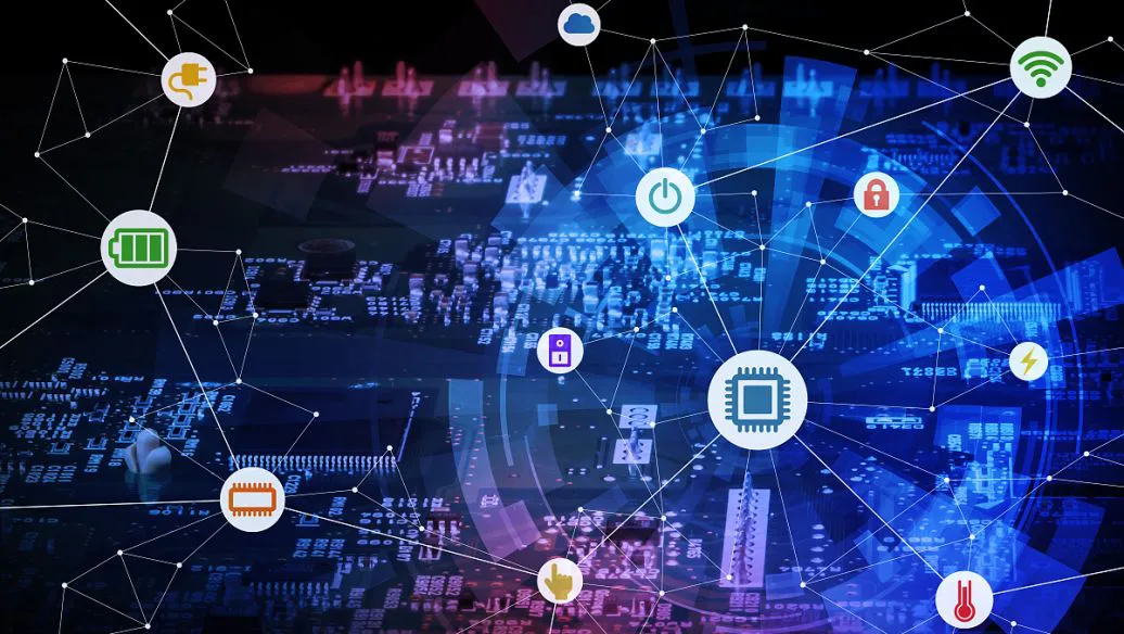 主數(shù)據(jù)有哪些特點，主數(shù)據(jù)管理的價值