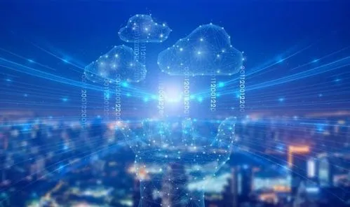 數(shù)據(jù)治理平臺(tái)具備哪些能力