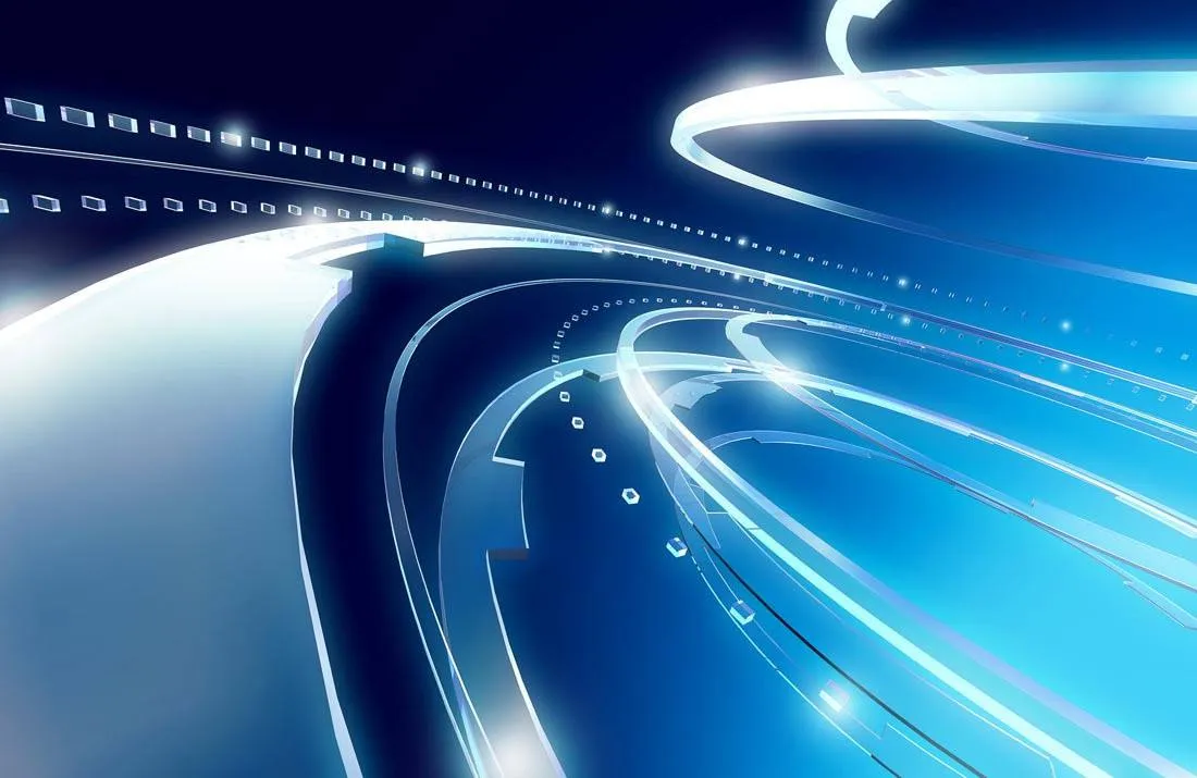 元數(shù)據(jù)管理的價值、作用以及核心功能