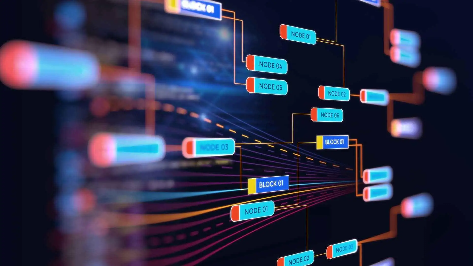 大數據可視化的作用