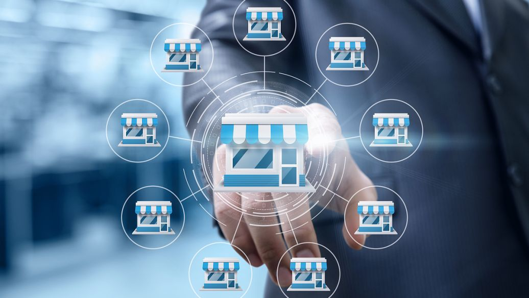 詳談數(shù)據(jù)資產(chǎn)與數(shù)據(jù)資產(chǎn)管理