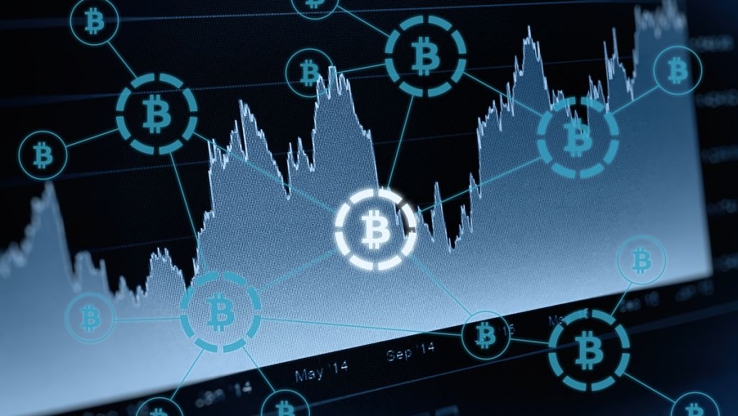 BI數據可視化有什么好處