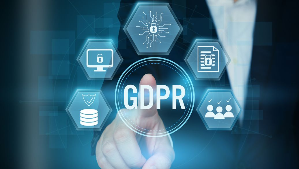 大數據治理的主要內容與核心技術有哪些